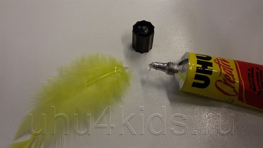 ������� � ������� 